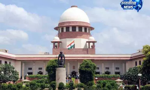 Delhi डिस्कॉम के ऑडिट पर सुप्रीम कोर्ट का आदेश