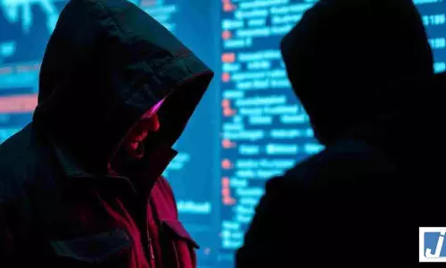 1.07 करोड़ के शेयर ट्रेडिंग साइबर फ्रॉड का खुलासा, 6 आरोपी गिरफ्तार, ऐसे खुलासा हुआ