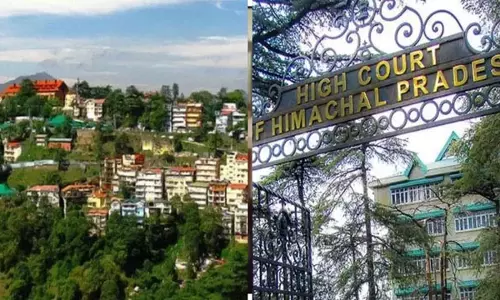 HC का फैसला: गरीब कैदियों को पैरोल में राहत, “गरीबी अपराध नहीं”