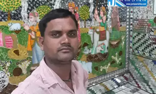 रिसोर्ट में मर्डर, जन्मदिन पार्टी के दौरान हुआ खूनी विवाद रिसोर्ट में मर्डर, जन्मदिन पार्टी के दौरान हुआ खूनी विवाद
