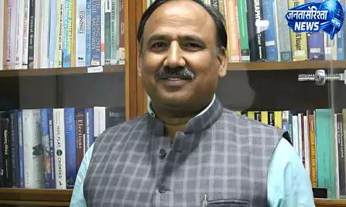 Ambala नेशनल स्कूल अलायंस का शिक्षा सुधार प्रस्ताव रखा