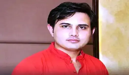 Jaipur: जयपुर में जांच के दौरान डॉक्टर की अचानक तबीयत बिगड़ी, नहीं बचाई जा सकी जान Jaipur: जयपुर में जांच के दौरान डॉक्टर की अचानक तबीयत बिगड़ी, नहीं बचाई जा सकी जान