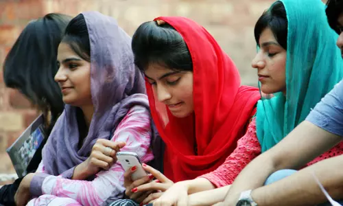Report: दुनिया के टॉप 350 में कोई पाकिस्तानी यूनिवर्सिटी नहीं