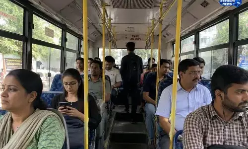 मनमानी वसूली पर होगी सख्त कार्रवाई, किराया फिक्स मनमानी वसूली पर होगी सख्त कार्रवाई, किराया फिक्स