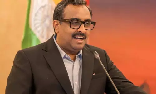 Operation Sindoor का किया जिक्र, दी सख्त चेतावनी Operation Sindoor का किया जिक्र, दी सख्त चेतावनी