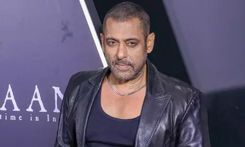 सलमान खान फिल्म का बड़ा बयान—मातृभूमि पर CBFC विवाद की खबरें गलत सलमान खान फिल्म का बड़ा बयान—मातृभूमि पर CBFC विवाद की खबरें गलत