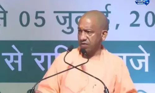 यूपी में पत्रकारों को मिलेगा इलाज लाभ यूपी में पत्रकारों को मिलेगा इलाज लाभ