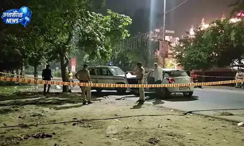Bhubaneswar में नकाबपोश गैंग के हमले में युवक की हालत गंभीर