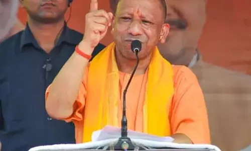 Education विभाग ने स्कूलों के लिए जारी किया नया शेड्यूल Education विभाग ने स्कूलों के लिए जारी किया नया शेड्यूल