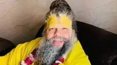 खाना खाने से पहले क्या करना चाहिए? प्रेमानंद जी महाराज ने बताया आसान आध्यात्मिक उपाय