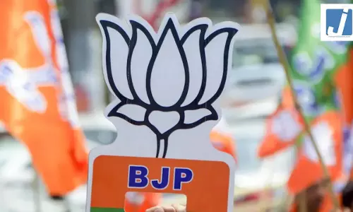 हर्ष फायरिंग केस में BJP विधायक को बड़ा झटका, 4 साल की सजा, देना होगा 25 लाख मुआवजा