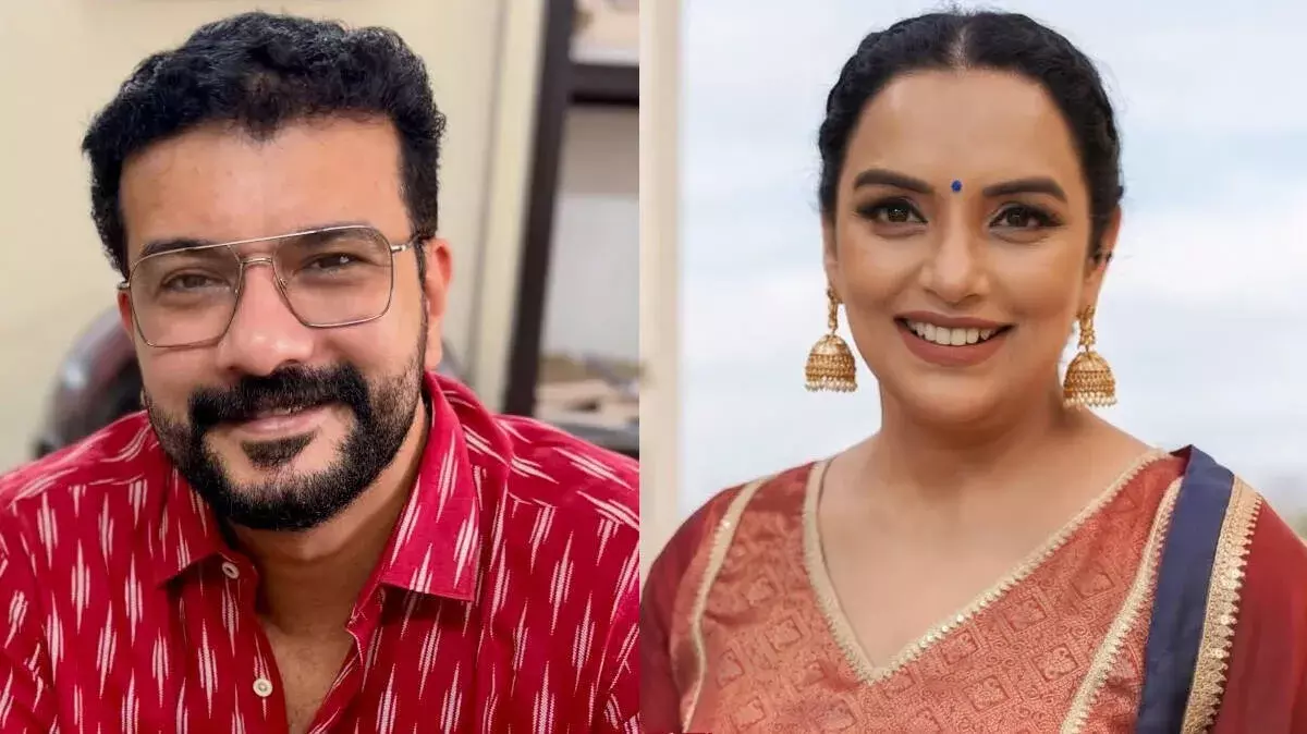 kerala: श्वेता मेनन की लीडरशिप वाली कमेटी को राहत, कोर्ट ने एड हॉक को रोका