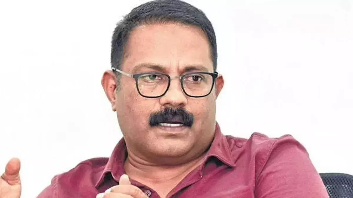 कुत्तों के आतंक पर सरकार सख्त: यूथेनेशिया और एआई तकनीक लागू करने की तैयारी