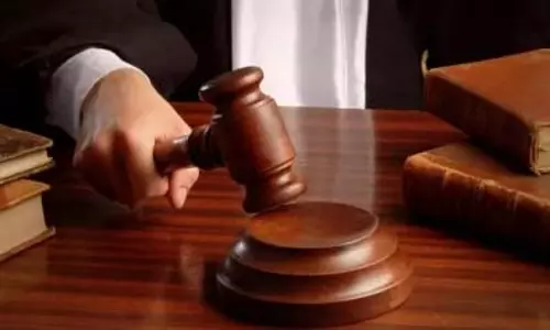 2020 दिल्ली दंगा मामले में उमर खालिद और शरजील इमाम की जमानत पर फैसला सुरक्षित, कोर्ट ने पूरी की सुनवाई