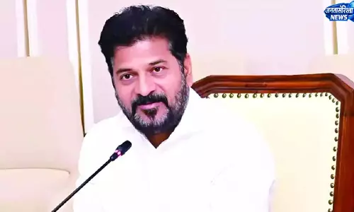 Telangana सरकार ने रायथु भरोसा के तहत 545 करोड़ जारी किए