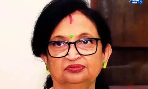 TMC में अंदरूनी खींचतान तेज