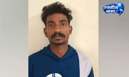कोल्लम में नाबालिग से रेप मामले में आरोपी को 25 साल की सजा, POCSO और IPC के तहत फैसला