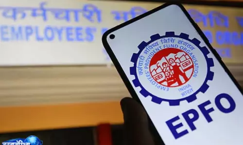 New system से डिजिटल प्रोसेस में बदलाव