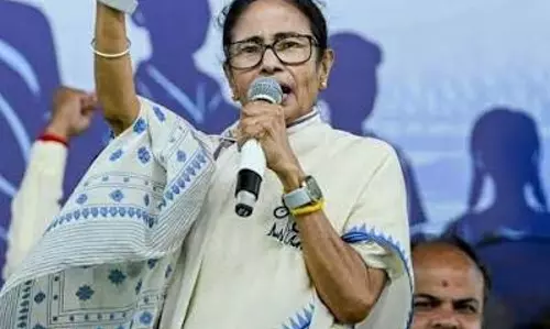 Bengal में टीएमसी की रणनीति में बड़ा बदलाव