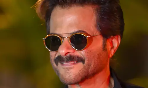 Anil Kapoor को नहीं था ‘एक दो तीन’ गाने पर भरोसा! दिलचस्प किस्से से उठा पर्दा Anil Kapoor को नहीं था ‘एक दो तीन’ गाने पर भरोसा! दिलचस्प किस्से से उठा पर्दा