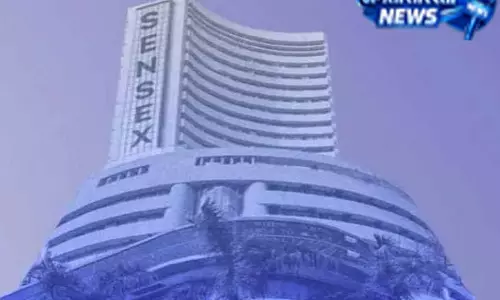 Sectoral प्रदर्शन में रियल एस्टेट और फार्मा मजबूत Sectoral प्रदर्शन में रियल एस्टेट और फार्मा मजबूत