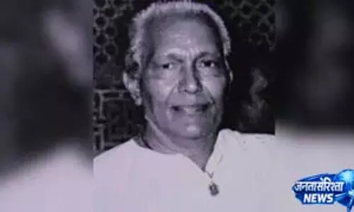 कभी Fame फिर जिंदगी में आया अंधेरा
