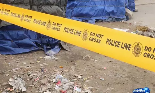Kerala: पथानामथिट्टा बालिका से दुर्व्यवहार मामले में बाल अधिकार आयोग ने स्वतः संज्ञान लिया