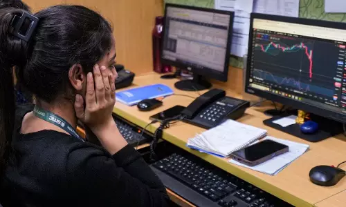Investors  की बल्ले-बल्ले, इस स्टॉक ने दिया शानदार रिटर्न