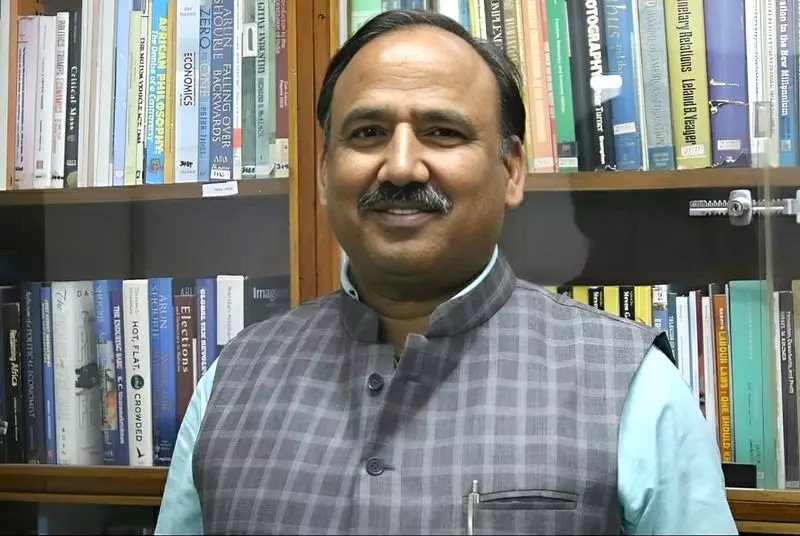 नेशनल स्कूल्स अलायंस ने तीन-लेवल एडमिशन फ्रेमवर्क का प्रस्ताव रखा नेशनल स्कूल्स अलायंस ने तीन-लेवल एडमिशन फ्रेमवर्क का प्रस्ताव रखा