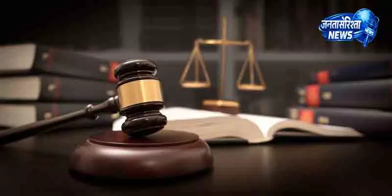Delhi HC का बड़ा फैसला: बच्चे की कस्टडी पिता को Delhi HC का बड़ा फैसला: बच्चे की कस्टडी पिता को