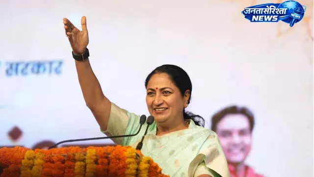 पश्चिम एशिया हालात सामान्य होने पर दिल्ली सरकार का बड़ा फैसला