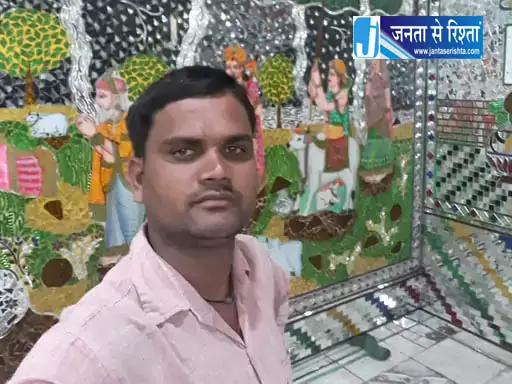 रिसोर्ट में मर्डर, जन्मदिन पार्टी के दौरान हुआ खूनी विवाद रिसोर्ट में मर्डर, जन्मदिन पार्टी के दौरान हुआ खूनी विवाद