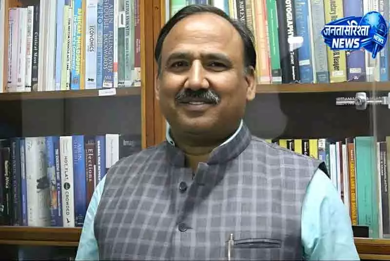 Ambala नेशनल स्कूल अलायंस का शिक्षा सुधार प्रस्ताव रखा Ambala नेशनल स्कूल अलायंस का शिक्षा सुधार प्रस्ताव रखा