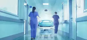 Haryana : जिला नागरिक अस्पताल में मातृ-शिशु अस्पताल निर्माण को मंजूरी Haryana : जिला नागरिक अस्पताल में मातृ-शिशु अस्पताल निर्माण को मंजूरी