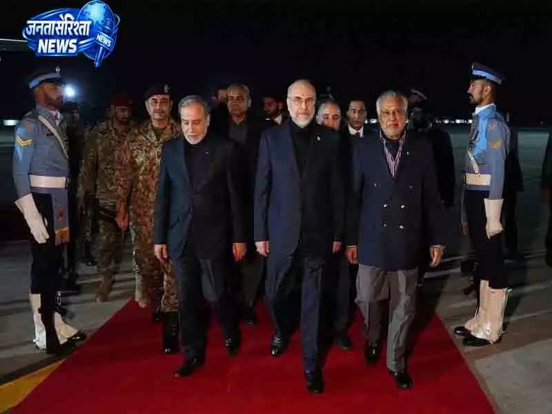 ‘फर्जी खबर’: Israel ने रिपोर्ट को खारिज किया ‘फर्जी खबर’: Israel ने रिपोर्ट को खारिज किया