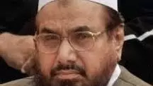 ISI की नई साजिश: 3 कमांड में रीस्ट्रक्चर हुआ लश्कर, तल्हा सईद होगा हेड ISI की नई साजिश: 3 कमांड में रीस्ट्रक्चर हुआ लश्कर, तल्हा सईद होगा हेड