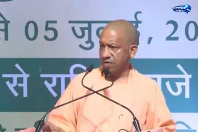 यूपी में पत्रकारों को मिलेगा इलाज लाभ यूपी में पत्रकारों को मिलेगा इलाज लाभ
