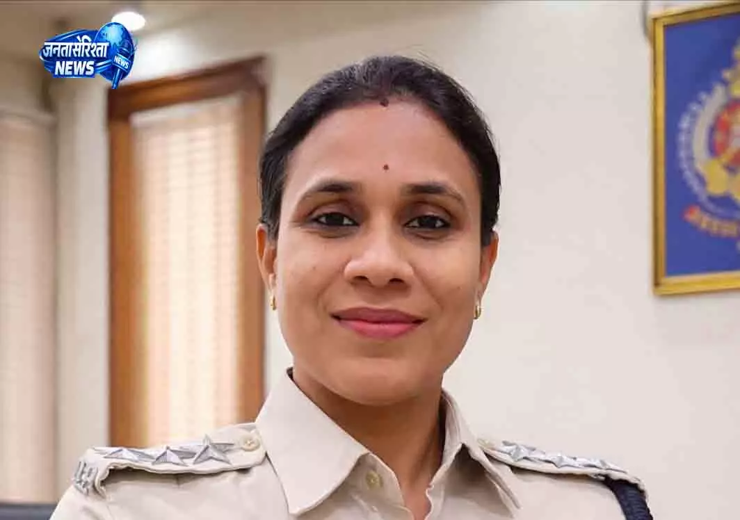 चौलियागंज IIC कटका में सरकारी क्वार्टर में मृत पाए गए चौलियागंज IIC कटका में सरकारी क्वार्टर में मृत पाए गए