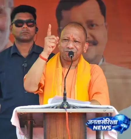 Education विभाग ने स्कूलों के लिए जारी किया नया शेड्यूल Education विभाग ने स्कूलों के लिए जारी किया नया शेड्यूल