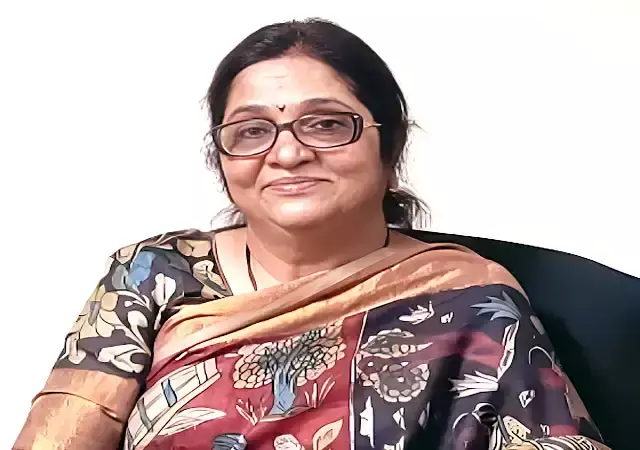 Shimla: सुक्खू सरकार में कैबिनेट विस्तार की तैयारी, 16-17 जुलाई को बड़ी बैठक Shimla: सुक्खू सरकार में कैबिनेट विस्तार की तैयारी, 16-17 जुलाई को बड़ी बैठक