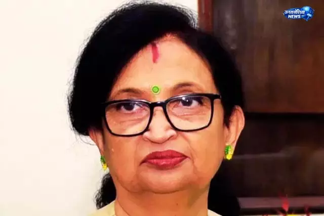 TMC में अंदरूनी खींचतान तेज TMC में अंदरूनी खींचतान तेज