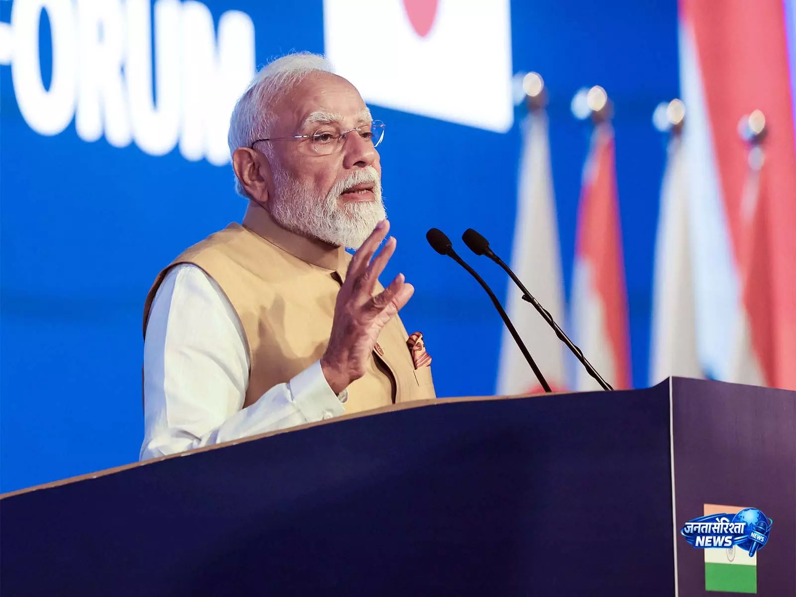 PM मोदी करेंगे देश के पहले ग्रीनफील्ड रिफाइनरी-पेट्रोकेमिकल कॉम्प्लेक्स का उद्घाटन PM मोदी करेंगे देश के पहले ग्रीनफील्ड रिफाइनरी-पेट्रोकेमिकल कॉम्प्लेक्स का उद्घाटन