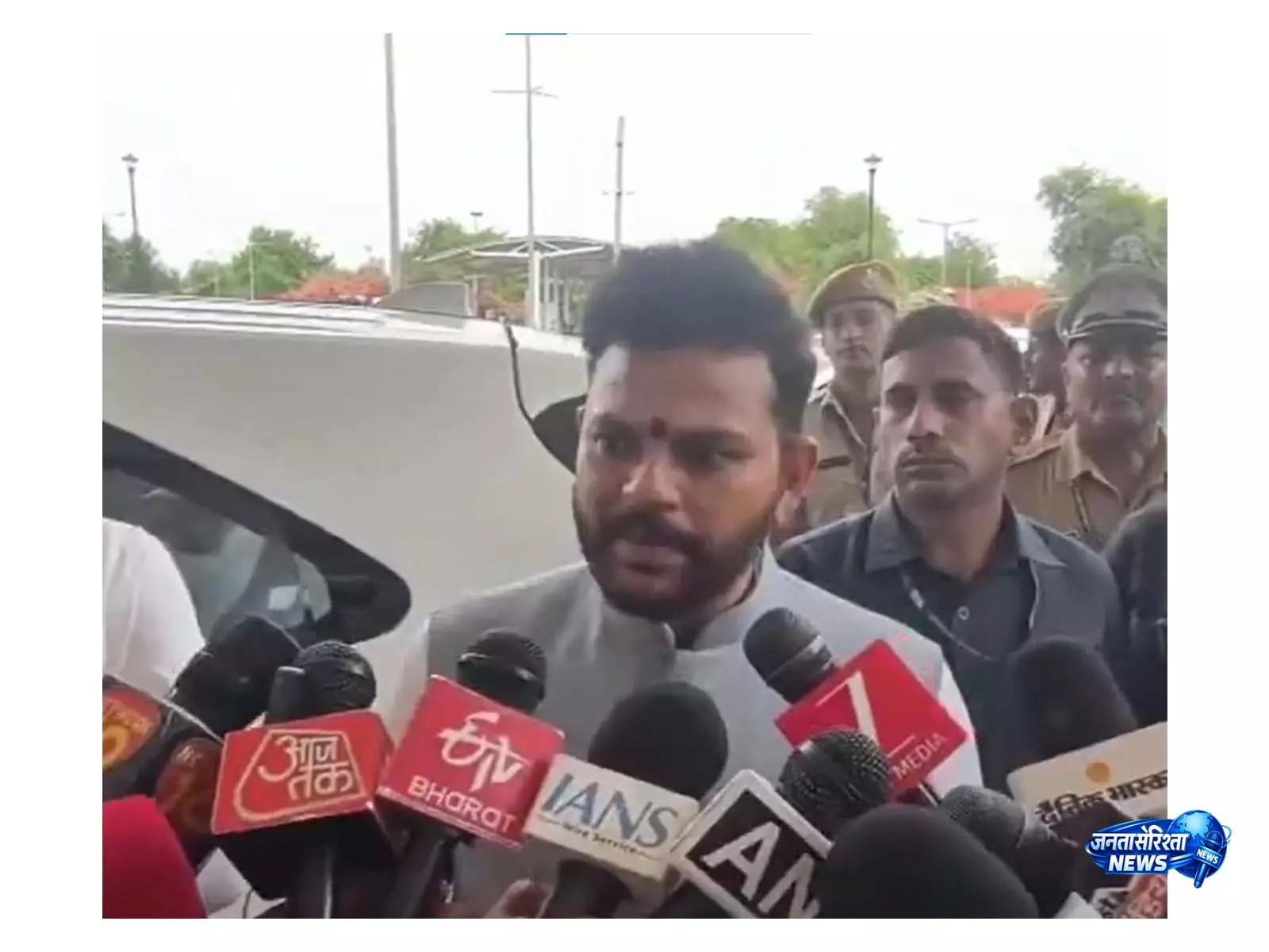 जोधपुर एयरपोर्ट का नया टर्मिनल मारवाड़ की संस्कृति का प्रतीक: Ram Mohan Naidu जोधपुर एयरपोर्ट का नया टर्मिनल मारवाड़ की संस्कृति का प्रतीक: Ram Mohan Naidu