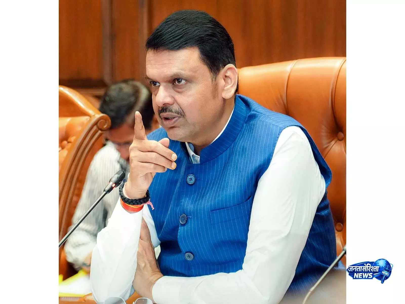 Maharashtra में यूनिफॉर्म सिविल कोड पर मंथन शुरू, समिति के गठन की संभावना Maharashtra में यूनिफॉर्म सिविल कोड पर मंथन शुरू, समिति के गठन की संभावना