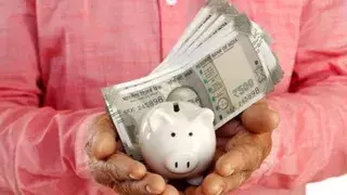 Sonipat: सोनीपत में करोड़ों के कमेटी घोटाले का खुलासा, तीन के खिलाफ एफआईआर Sonipat: सोनीपत में करोड़ों के कमेटी घोटाले का खुलासा, तीन के खिलाफ एफआईआर