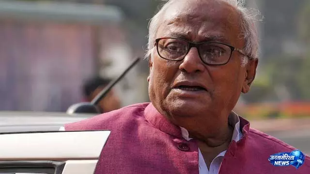TMC नेता सौगत रॉय का बयान, बीजेपी पर बंगाल में दफ्तर कब्जाने का आरोप TMC नेता सौगत रॉय का बयान, बीजेपी पर बंगाल में दफ्तर कब्जाने का आरोप