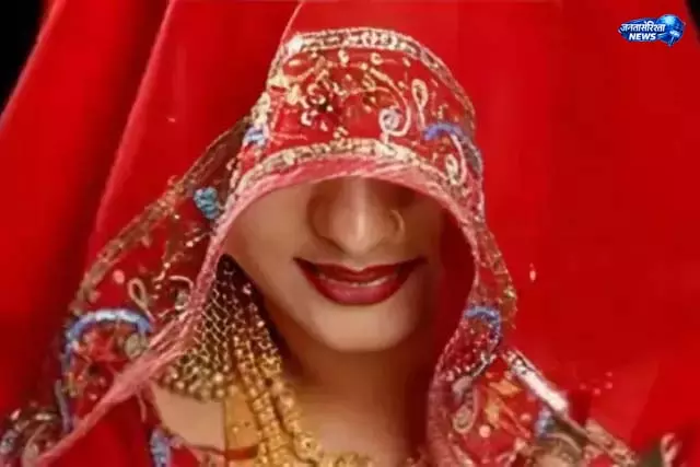 सोशल मीडिया पोस्ट बनी गिरफ्तारी की वजह सोशल मीडिया पोस्ट बनी गिरफ्तारी की वजह