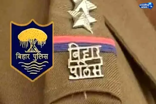 SSP को अब मिलेगा अधिक प्रशासनिक नियंत्रण SSP को अब मिलेगा अधिक प्रशासनिक नियंत्रण