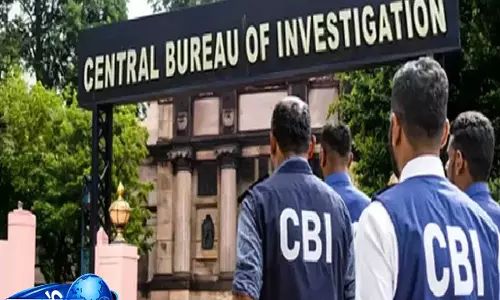 रिलायंस कैपिटल लोन डायवर्जन केस: पूर्व CFO अमित बापना 4 दिन की CBI हिरासत में