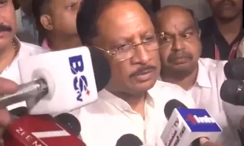 तीजन बाई का अंतिम संस्कार पूरे राजकीय सम्मान के साथ होगा तीजन बाई का अंतिम संस्कार पूरे राजकीय सम्मान के साथ होगा